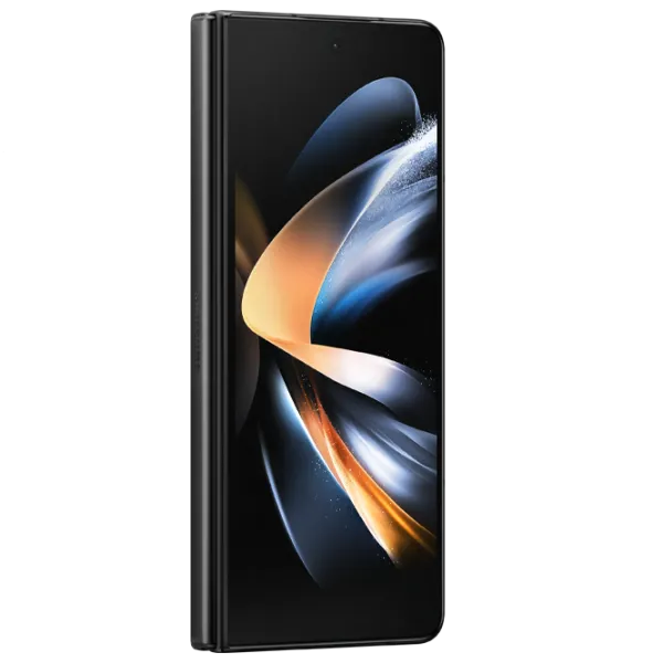 Samsung Galaxy Fold4 12 ГБ/ 256 ГБ/ Single SIM/ Черный Фантом photo 6 Samsung Galaxy Fold4 12 ГБ/ 256 ГБ/ Single SIM/ Черный Фантом photo 6