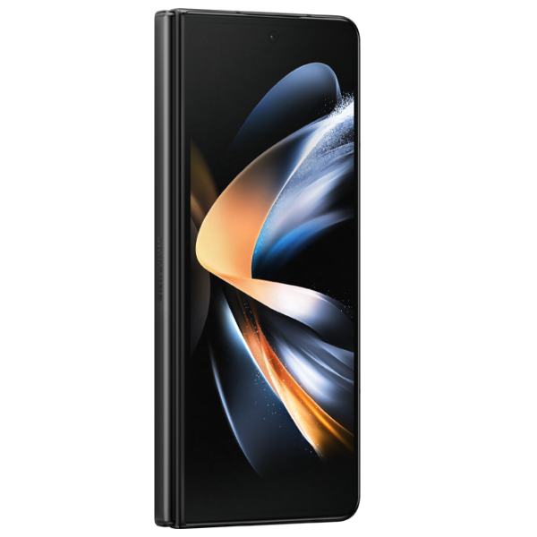 Samsung Galaxy Fold4 12 ГБ/ 256 ГБ/ Single SIM/ Черный Фантом photo 6 Samsung Galaxy Fold4 12 ГБ/ 256 ГБ/ Single SIM/ Черный Фантом photo 6