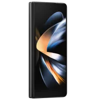 Smartphone Samsung Galaxy Fold4 12 GB/ 256 GB/ Single SIM/ Black Phantom photo 6
