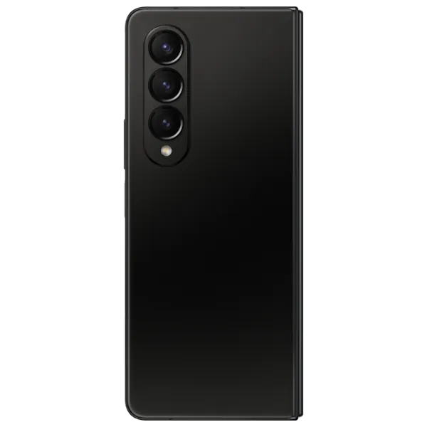 Samsung Galaxy Fold4 12 ГБ/ 256 ГБ/ Single SIM/ Черный Фантом photo 7 Samsung Galaxy Fold4 12 ГБ/ 256 ГБ/ Single SIM/ Черный Фантом photo 7