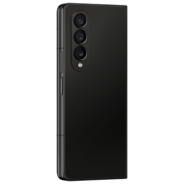Samsung Galaxy Fold4 12 ГБ/ 256 ГБ/ Single SIM/ Черный Фантом photo 8 Samsung Galaxy Fold4 12 ГБ/ 256 ГБ/ Single SIM/ Черный Фантом photo 8