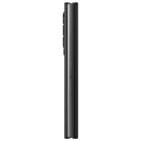 Smartphone Samsung Galaxy Fold4 12 GB/ 256 GB/ Single SIM/ Black Phantom photo 9
