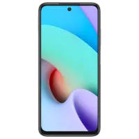Смартфон Xiaomi Redmi 10 2022 6 ГБ/ 128 ГБ/ Dual SIM/ Серый photo 2
