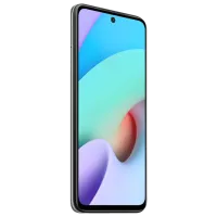 Смартфон Xiaomi Redmi 10 2022 6 ГБ/ 128 ГБ/ Dual SIM/ Серый photo 3