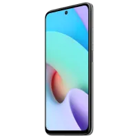 Смартфон Xiaomi Redmi 10 2022 6 ГБ/ 128 ГБ/ Dual SIM/ Серый photo 4