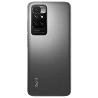 Смартфон Xiaomi Redmi 10 2022 6 ГБ/ 128 ГБ/ Dual SIM/ Серый photo 5