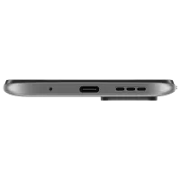 Смартфон Xiaomi Redmi 10 2022 6 ГБ/ 128 ГБ/ Dual SIM/ Серый photo 6