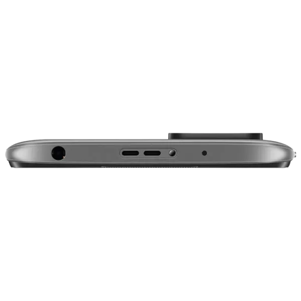 Xiaomi Redmi 10 2022 6 GB/ 128 GB/ Dual SIM/ Gray  photo 7