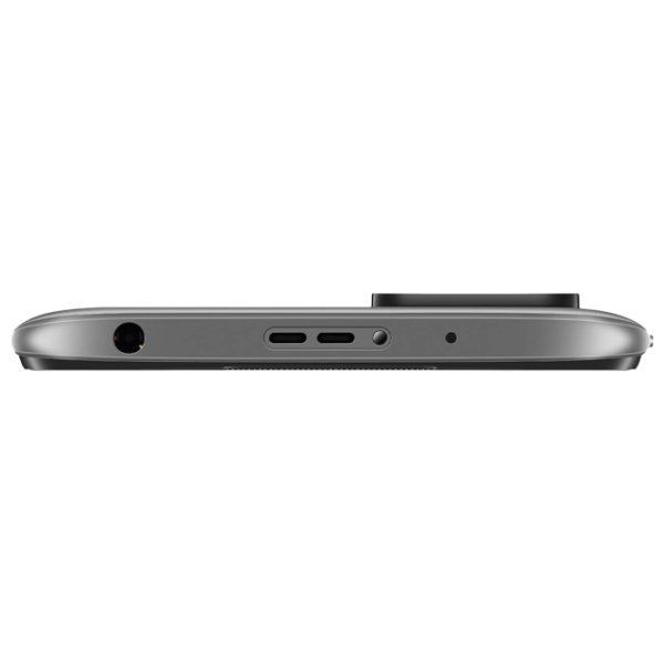 Xiaomi Redmi 10 2022 6 GB/ 128 GB/ Dual SIM/ Gray  photo 7