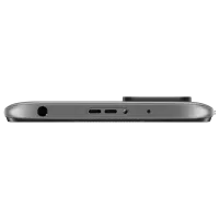 Смартфон Xiaomi Redmi 10 2022 6 ГБ/ 128 ГБ/ Dual SIM/ Серый photo 7