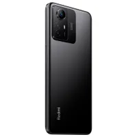 Smartphone Xiaomi Redmi Note 12S 8 GB/ 256 GB/ Dual SIM/ Black photo 7