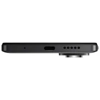 Smartphone Xiaomi Redmi Note 12S 8 GB/ 256 GB/ Dual SIM/ Black photo 9
