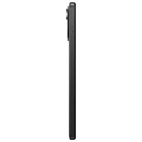 Smartphone Xiaomi Redmi Note 12S 8 GB/ 256 GB/ Dual SIM/ Black photo 10