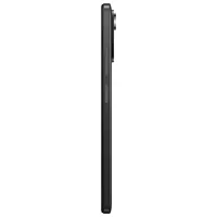 Smartphone Xiaomi Redmi Note 12S 8 GB/ 256 GB/ Dual SIM/ Black photo 11