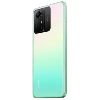 Smartphone Xiaomi Redmi Note 12S 8 GB/ 256 GB/ Dual SIM/ Green photo 6