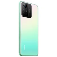 Smartphone Xiaomi Redmi Note 12S 8 GB/ 256 GB/ Dual SIM/ Green photo 7
