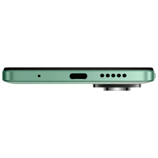 Xiaomi Redmi Note 12S 8 GB/ 256 GB/ Dual SIM/ Green  photo 8