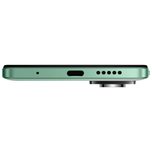 Xiaomi Redmi Note 12S 8 GB/ 256 GB/ Dual SIM/ Green  photo 8
