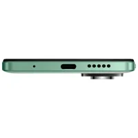 Smartphone Xiaomi Redmi Note 12S 8 GB/ 256 GB/ Dual SIM/ Green photo 8