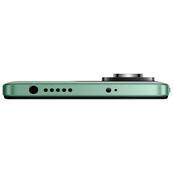 Xiaomi Redmi Note 12S 8 GB/ 256 GB/ Dual SIM/ Green  photo 9