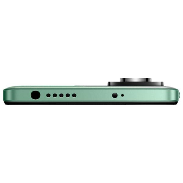 Xiaomi Redmi Note 12S 8 GB/ 256 GB/ Dual SIM/ Green  photo 9