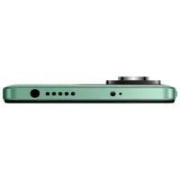 Smartphone Xiaomi Redmi Note 12S 8 GB/ 256 GB/ Dual SIM/ Green photo 9