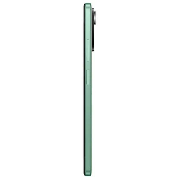 Xiaomi Redmi Note 12S 8 GB/ 256 GB/ Dual SIM/ Green  photo 10