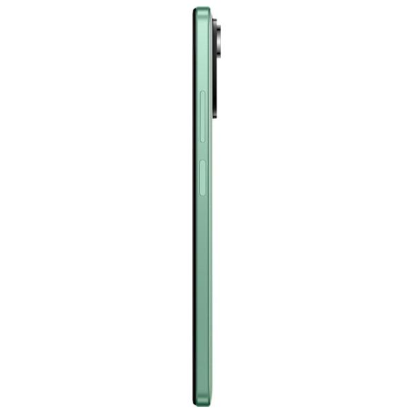 Xiaomi Redmi Note 12S 8 GB/ 256 GB/ Dual SIM/ Green  photo 10