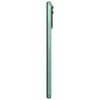 Smartphone Xiaomi Redmi Note 12S 8 GB/ 256 GB/ Dual SIM/ Green photo 10