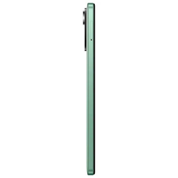Xiaomi Redmi Note 12S 8 GB/ 256 GB/ Dual SIM/ Green  photo 11