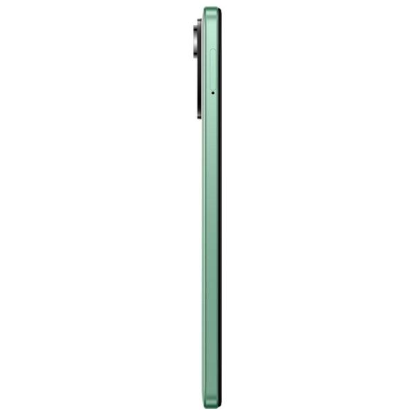 Xiaomi Redmi Note 12S 8 GB/ 256 GB/ Dual SIM/ Green  photo 11