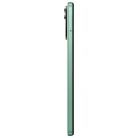 Smartphone Xiaomi Redmi Note 12S 8 GB/ 256 GB/ Dual SIM/ Green photo 11