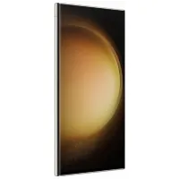 Смартфон Samsung Galaxy S23 Ultra 12 ГБ/ 256 ГБ/ Dual SIM/ Бежевый photo 2