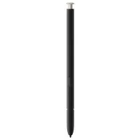 Смартфон Samsung Galaxy S23 Ultra 12 ГБ/ 256 ГБ/ Dual SIM/ Бежевый photo 7