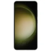 Смартфон Samsung Galaxy S23 8 ГБ/ 256 ГБ/ Dual SIM/ Зеленый photo 2