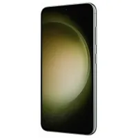 Смартфон Samsung Galaxy S23 8 ГБ/ 256 ГБ/ Dual SIM/ Зеленый photo 3