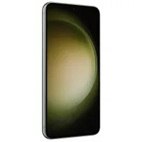 Смартфон Samsung Galaxy S23 8 ГБ/ 256 ГБ/ Dual SIM/ Зеленый photo 4