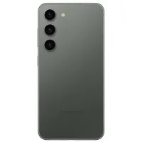 Смартфон Samsung Galaxy S23 8 ГБ/ 256 ГБ/ Dual SIM/ Зеленый photo 5