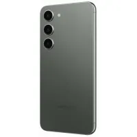Смартфон Samsung Galaxy S23 8 ГБ/ 256 ГБ/ Dual SIM/ Зеленый photo 6