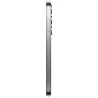 Смартфон Samsung Galaxy S23 8 ГБ/ 256 ГБ/ Dual SIM/ Зеленый photo 8