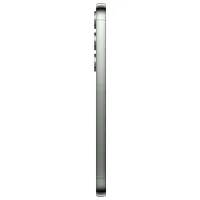Смартфон Samsung Galaxy S23 8 ГБ/ 256 ГБ/ Dual SIM/ Зеленый photo 9