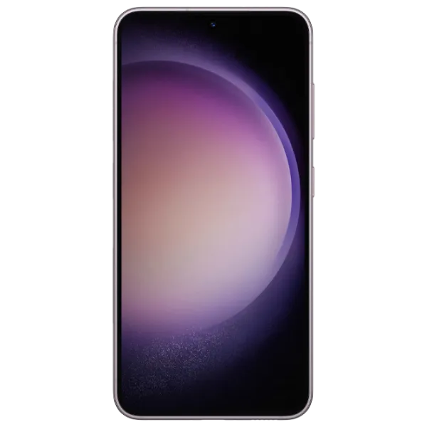 Samsung Galaxy S23 8 ГБ/ 256 ГБ/ Dual SIM/ Розовый  photo 2 Samsung Galaxy S23 8 ГБ/ 256 ГБ/ Dual SIM/ Розовый  photo 2