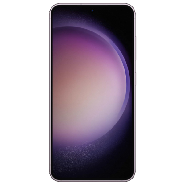 Samsung Galaxy S23 8 ГБ/ 256 ГБ/ Dual SIM/ Розовый  photo 2 Samsung Galaxy S23 8 ГБ/ 256 ГБ/ Dual SIM/ Розовый  photo 2