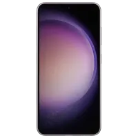 Смартфон Samsung Galaxy S23 8 ГБ/ 256 ГБ/ Dual SIM/ Розовый photo 2