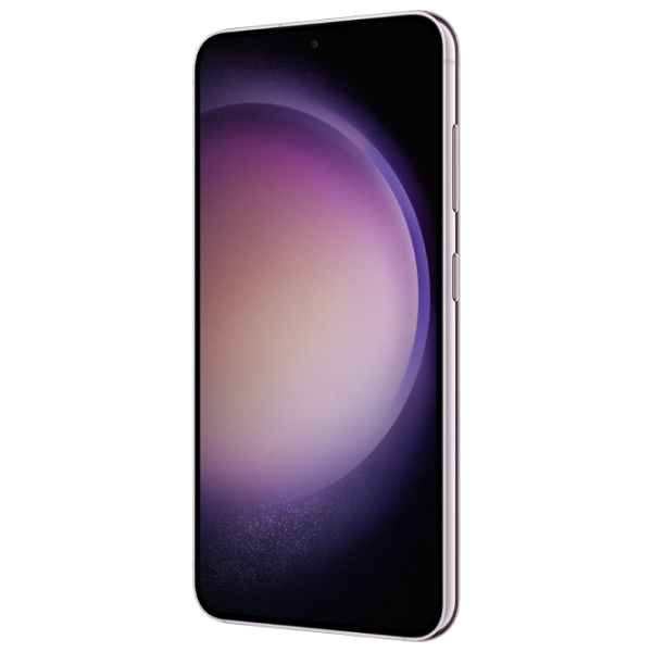 Samsung Galaxy S23 8 ГБ/ 256 ГБ/ Dual SIM/ Розовый  photo 3 Samsung Galaxy S23 8 ГБ/ 256 ГБ/ Dual SIM/ Розовый  photo 3