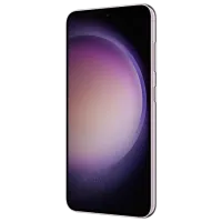 Смартфон Samsung Galaxy S23 8 ГБ/ 256 ГБ/ Dual SIM/ Розовый photo 3