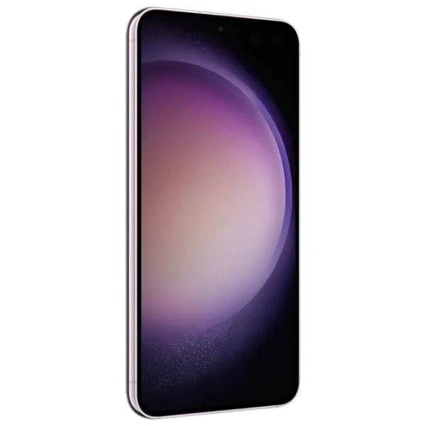 Samsung Galaxy S23 8 ГБ/ 256 ГБ/ Dual SIM/ Розовый  photo 4 Samsung Galaxy S23 8 ГБ/ 256 ГБ/ Dual SIM/ Розовый  photo 4