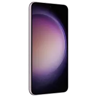Смартфон Samsung Galaxy S23 8 ГБ/ 256 ГБ/ Dual SIM/ Розовый photo 4