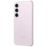 Смартфон Samsung Galaxy S23 8 ГБ/ 256 ГБ/ Dual SIM/ Розовый photo 6