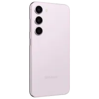 Смартфон Samsung Galaxy S23 8 ГБ/ 256 ГБ/ Dual SIM/ Розовый photo 7